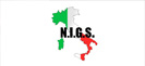 nigs