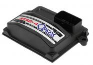 STAG-4-QBOX-BASIC