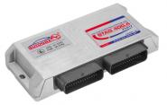 stag 400 dpi