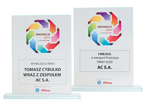 nagroda-innowacje-2015
