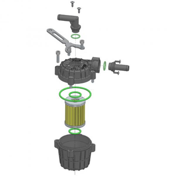 img saG2lB800600