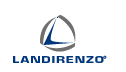 landirenzoLogo