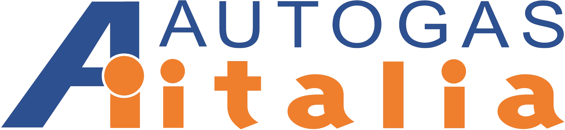 AutogasItalia