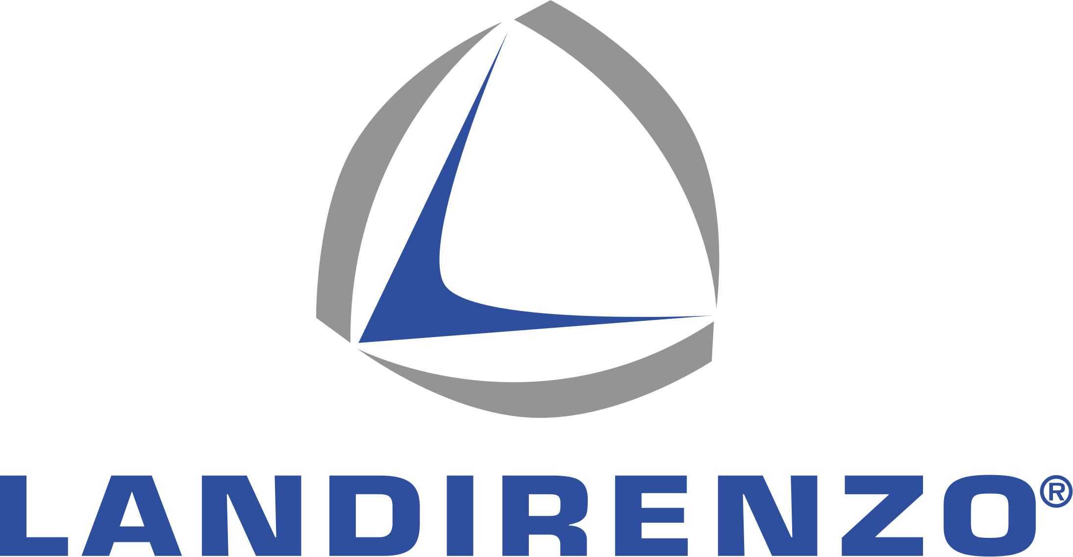 Landirenzo