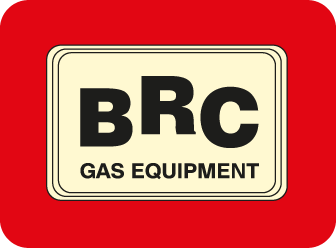 brc vector logo