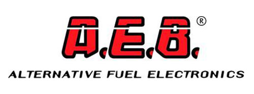 logoAEB 2