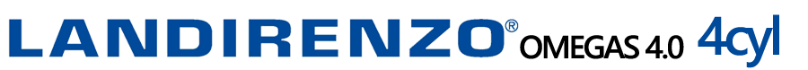 landirenzoOmegas4cyl