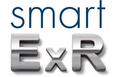 e xr
