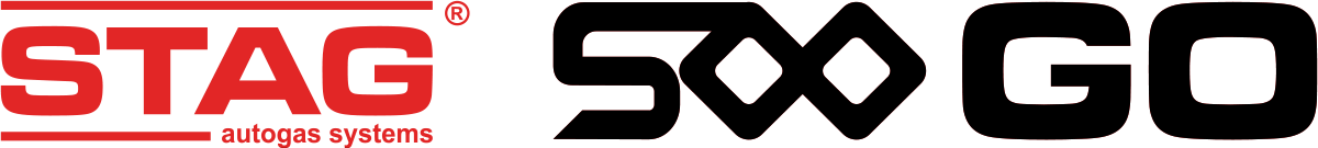 stag500Logo