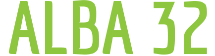 Sequent 32 Alba text