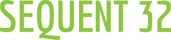 Sequent 32 text