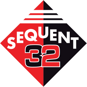 Sequent 32