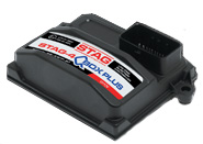 STAG-4-QBOX-PLUS