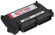 stag 400 dpi