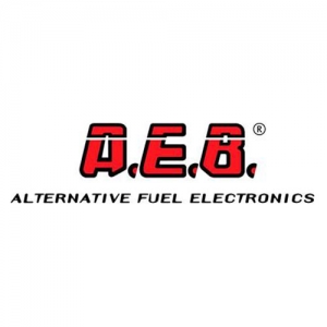 AEB