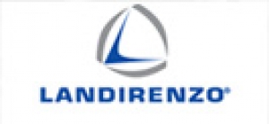Landirenzo CNG