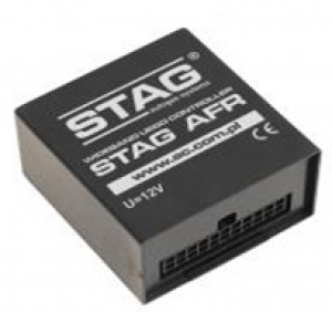 STAG AFR -  &Phi;&Omicron;&Rho;&Eta;&Tau;&Omicron;