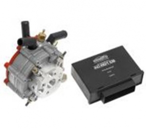 STAG R01 CS: &Pi;&rho;&omicron;&theta;έ&rho;&mu;&alpha;&nu;&sigma;&eta; &tau;&omicron;&upsilon; &pi;&nu;&epsilon;ύ&mu;&omicron;&nu;&alpha; &upsilon;&gamma;&rho;&alpha;&epsilon;&rho;ί&omicron;&upsilon;.