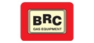 BRC