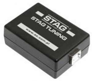 STAG TUNING: &alpha;ύ&xi;&eta;&sigma;&eta; &iota;&sigma;&chi;ύ&omicron;&sigmaf; έ&omega;&sigmaf; &kappa;&alpha;&iota; 20%