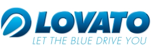 Lovato