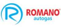 Romano