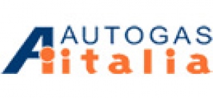 Autogas Italia