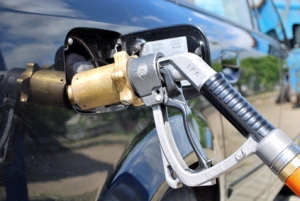 &Pi;ό&sigma;&alpha; &alpha;&pi;ό &tau;&alpha; 7 &pi;&omicron;&lambda;ύ &epsilon;&nu;&delta;&iota;&alpha;&phi;έ&rho;&omicron;&nu;&tau;&alpha; &pi;&rho;ά&gamma;&mu;&alpha;&tau;&alpha; &gamma;&iota;&alpha; &tau;&omicron; LPG &gamma;&nu;&omega;&rho;ί&zeta;&alpha;&tau;&epsilon;;