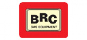 &Nu;έ&alpha; &sigma;&tau;&rho;&alpha;&tau;&eta;&gamma;&iota;&kappa;ή &sigma;&upsilon;&nu;&epsilon;&rho;&gamma;&alpha;&sigma;ί&alpha; &tau;&eta;&sigmaf; Autogas Tsopelogiannis &mu;&epsilon; &tau;&omicron;&nu; &Iota;&tau;&alpha;&lambda;&iota;&kappa;ό &omicron;ί&kappa;&omicron; &sigma;&upsilon;&sigma;&tau;&eta;&mu;ά&tau;&omega;&nu; &alpha;&epsilon;&rho;&iota;&omicron;&kappa;ί&nu;&eta;&sigma;&eta;&sigmaf; BRC.