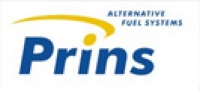 Prins Autogas