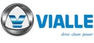 Vialle